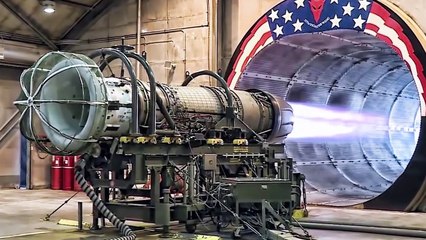 15 Most Amazing Man-Made Creations In The World