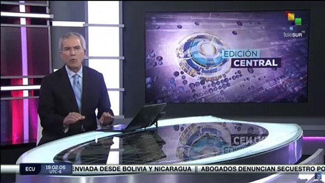 Miles de haitianos se movilizaron en Puerto Príncipe contra la inseguridad y alto costo de la vida