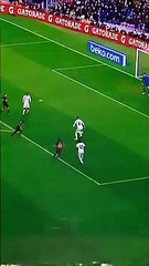 This Goal save #football #shorts