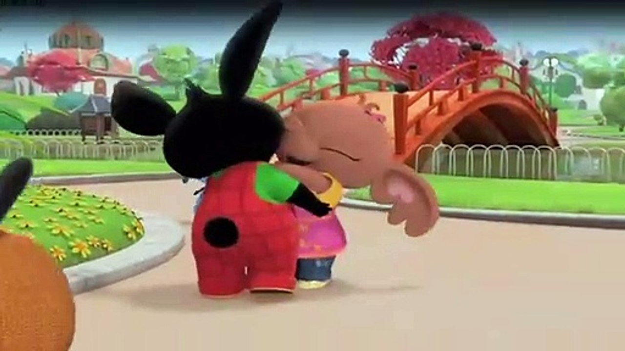 Bing Staffel 1 Folge 70 HD Deutsch