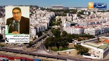 فشل سياسة باريس في المنطقة تثقل زيارة ماكرون إلى الجزائر
