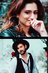 Barsat Ho Jaaye Jubin Nautiyal Song New 2022