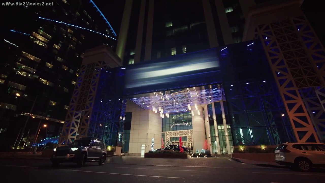 Kheili Montazeret Mandam-E01