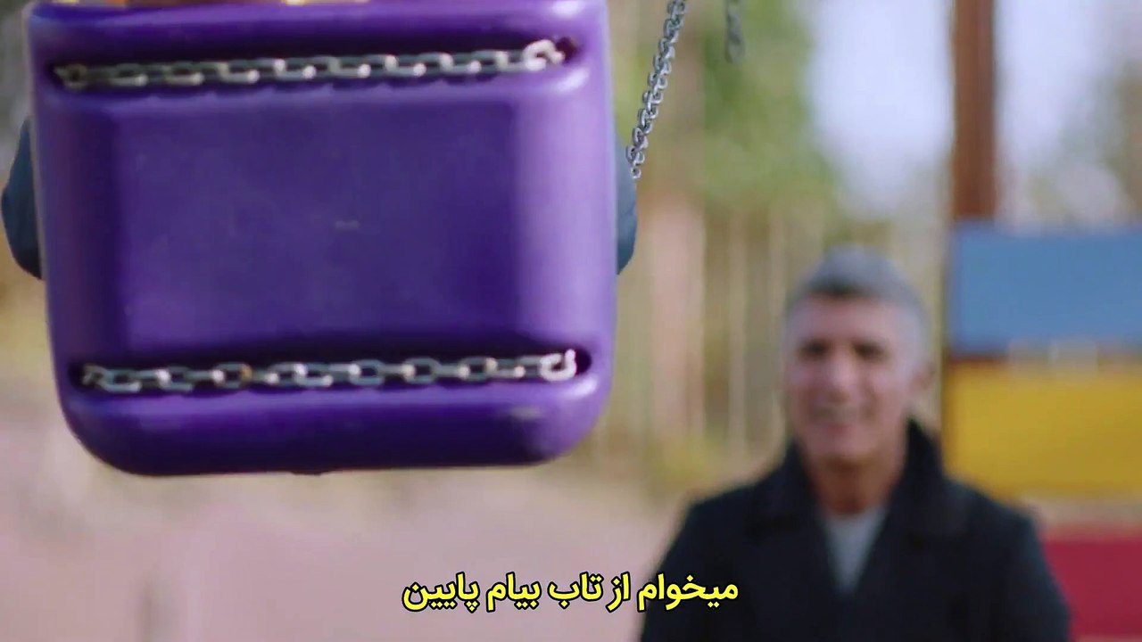 Kheili Montazeret Mandam-E07