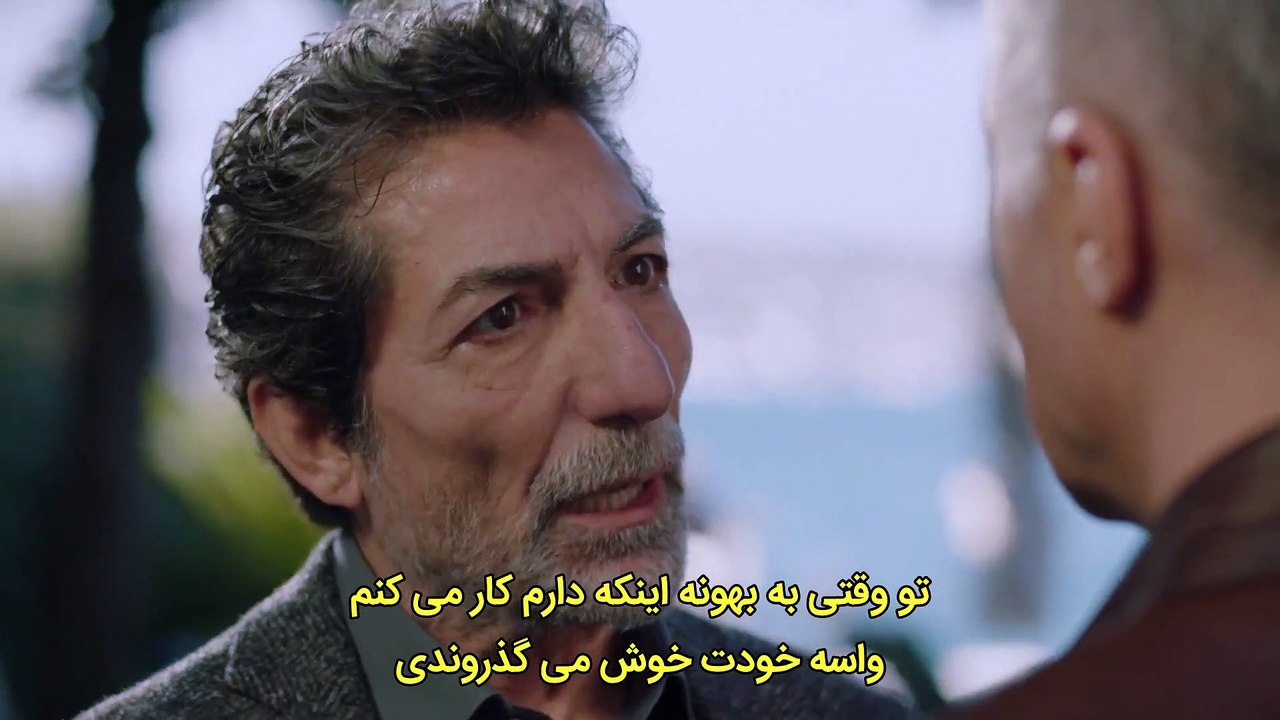 Kheili Montazeret Mandam-E10