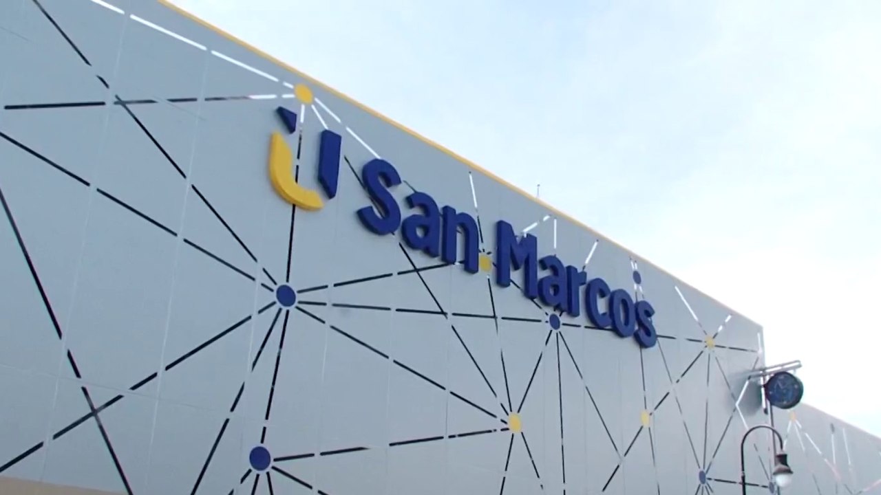 U San Marcos-220822
