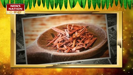 लाल चंदन के इस उपाय से दूर होगा हर रोग, पलभर में नष्ट हो जाएगा शनि का भयंकर क्रोध