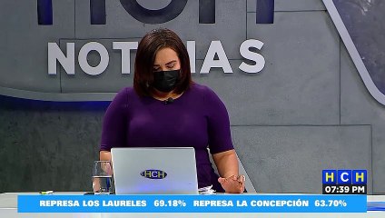 Cancillería entrega a la ONU propuestas y comentarios sobre borrador para instalar la CICIH