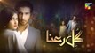 Gul-e-Rana - Episode 05 - [ HD ] - ( Feroze Khan - Sajal Aly ) - HUM TV Drama