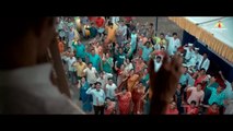 Daagdi Chaawl 2  Trailer  Makarand Deshpande  Ankush Chaudhari  Pooja Sawant  19th Aug 2022