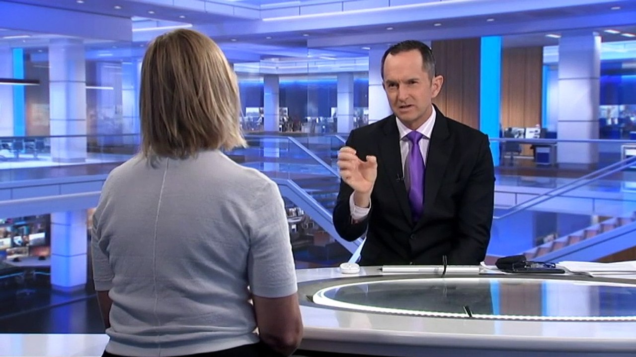 Over 4,500 strip searches conducted during NSW lockdowns