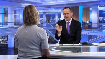 Over 4,500 strip searches conducted during NSW lockdowns