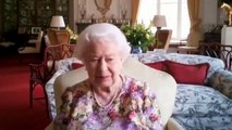 Why Queen Elizabeth's Stunt Double Was Just Sent To Prison