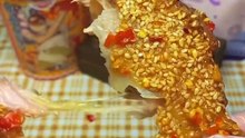 「室友开零食铺是什么体验」螺蛳粉，火鸡面，奶酪棒，大鸡腿，红油流汁大宽粉，大鸭排，凉皮辣条，魔芋爽，重庆小面...