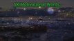 Best Successful Motivational Speech | Best Motivational Video in Hindi