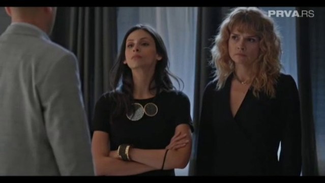 Mala supruga Epizoda 67 - Mala supruga Epizoda 67