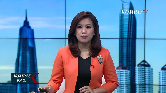 Panggil LPSK untuk Verifikasi Dugaan Suap Irjen Ferdy Sambo, Begini Penjelasan KPK