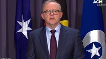 Solicitor general finds Morrison's secret ministries were 'validly appointed' | August 23, 2022 | Canberra Times