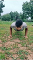 Ultimate Guide to Fitness Workouts: Tips & Exercises for Beginners 💪