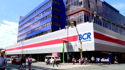 7dias-¿Por qué vender el BCR? Hacienda responde-220822