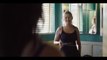 Fall (2022 Movie) Official Trailer - Grace Caroline Currey, Virginia Gardner