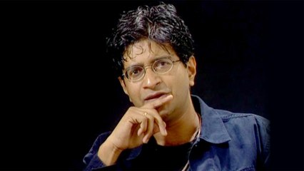 KK's Birth Anniversary: Throwback Interview Discussing His Debut Days