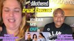#SMothered S4EP3 #podcast Recap with George Mossey & Heather C #p2 Smothered #realitytvnews #news