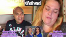 #SMothered S4EP3 #podcast Recap with George Mossey & Heather C #p1 Smothered #realitytvnews #news