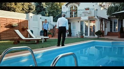 Mala supruga Ep 68 - Mala supruga Ep 68