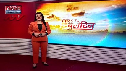 Uttar Pradesh : श्रीकृष्ण जन्मभूमि मामले में जिला जज की अदालत में सुनवाई टली | UP News |