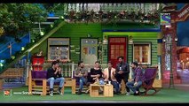 Kapil Sharma Double Meaning Comedy Compilation  __ Kapil Sharma #kapilsharma #comedy #funny video