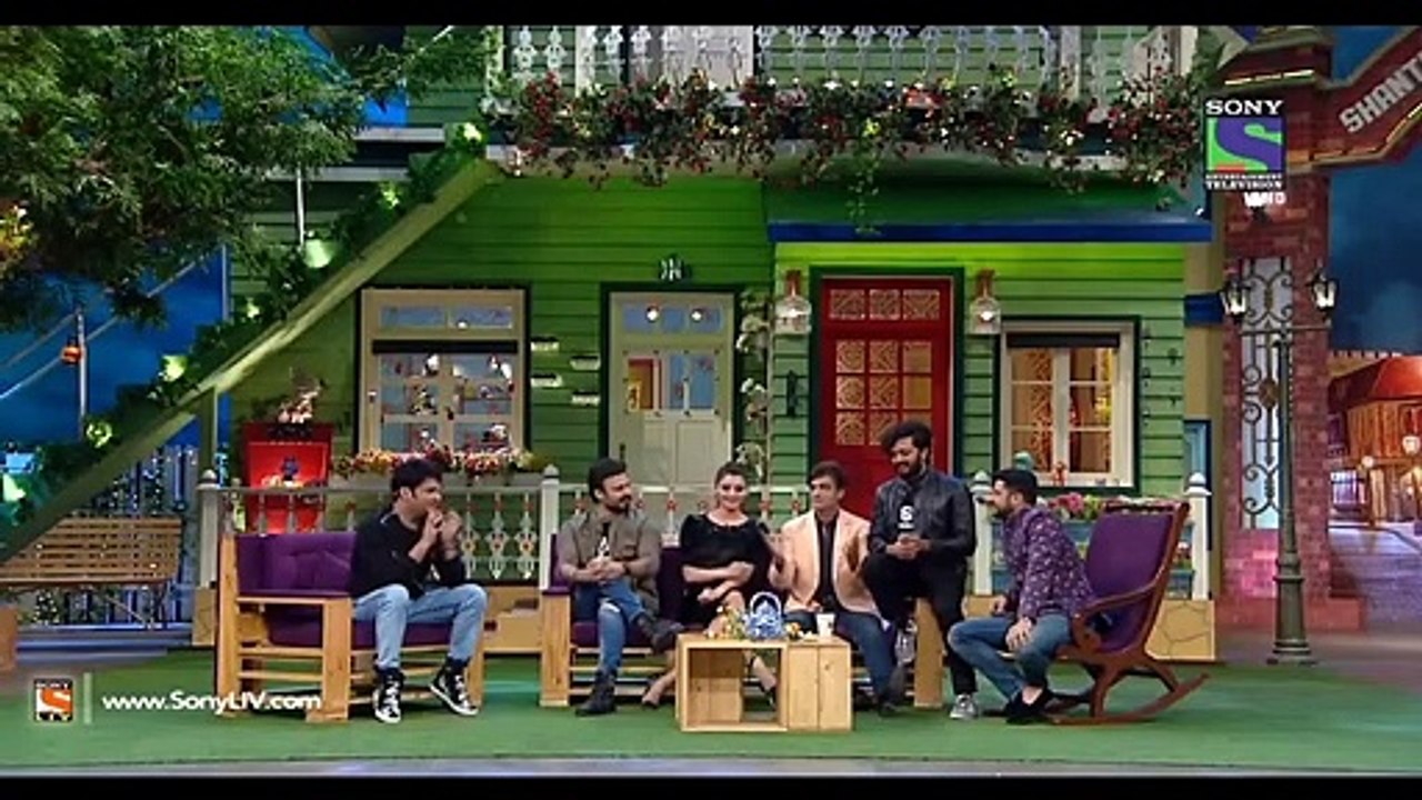 Kapil Sharma Double Meaning Comedy Compilation  __ Kapil Sharma #kapilsharma #comedy #funny video