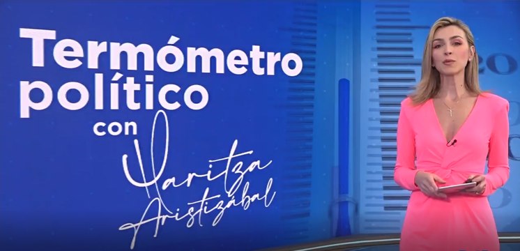 Rebelión contra Rodolfo Hernández: posibles renuncias en el partido del ingeniero