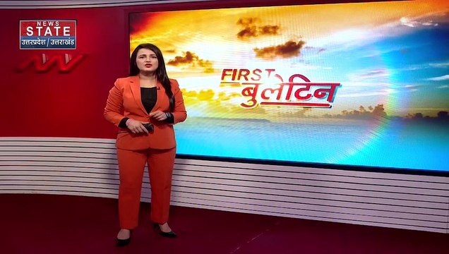 Uttar Pradesh : रमाकांत यादव से मिलने Azamgarh जेल पहुंचे अखिलेश यादव | UP News |