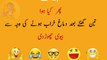 Pathan ki Biwi se Muhabbat | Best Urdu Funny Jokes 2022 | Latest Best Funny Urdu Hindi Jokes | Pathan Jokes 2022 | Pathan K Mazahiya Lateefay | Lateefay | Lateefa | b2b fun & Laughter | best funny jokes and Cartoons