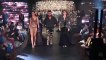 मैंने सिर्फ सड़कों पर वॉक..Kapil Sharma Gives Epic Reaction On His Ramp Walk Beti Fashion Show 2022