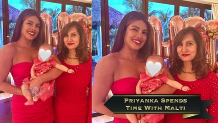 Kiara On Relationship With Sidharth, Taapsee On Kangana Ranaut, Kapil On Boycott | TOP 10 NEWS