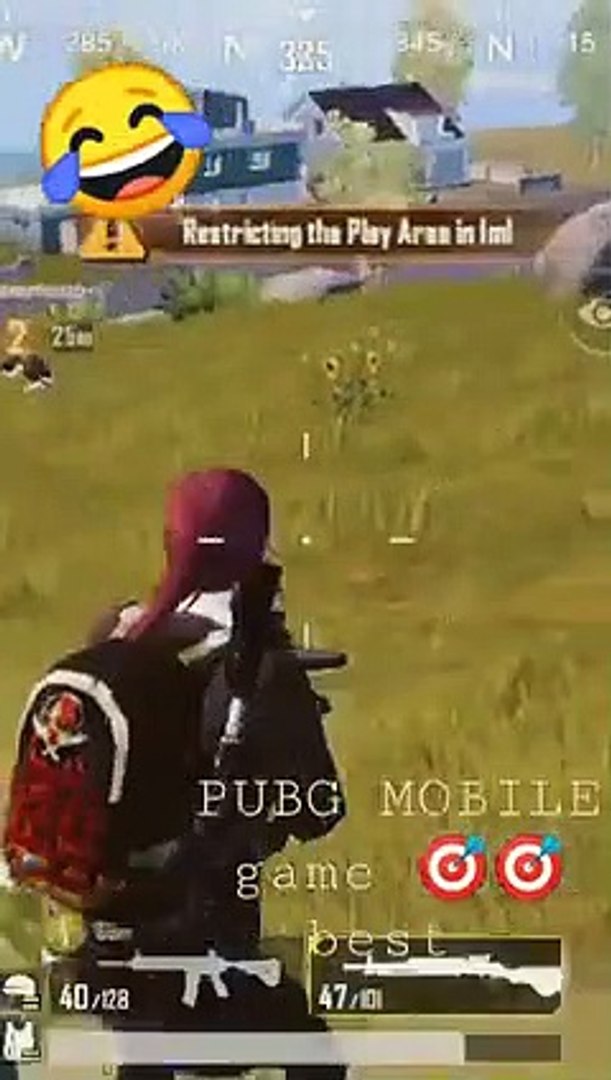 pubg