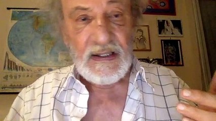 Contessina Patrizia De Blanck e il Diavolo