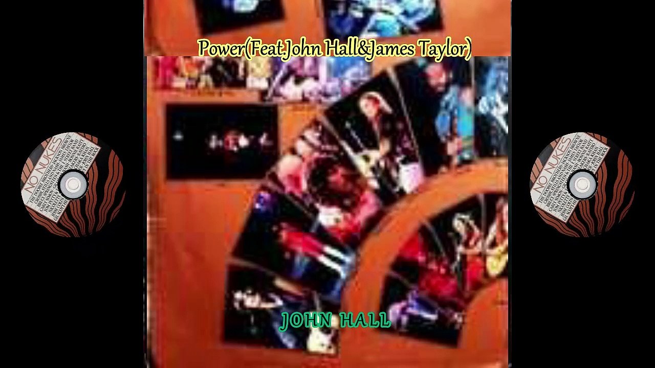 No Nukes: The Muse Concerts For a Non-Nuclear Future CD1 Rock, Pop Rock, Funk, Folk Rock