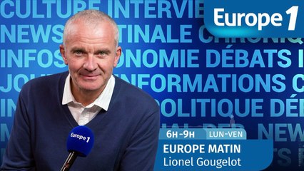 Football anglais : Manchester s'impose face à Liverpool