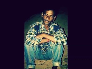 ফানি পাগল ড্যান্স এবং মোদীর কাছে মাতালের মজার আবদার