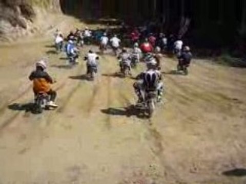 0309キョウセイ 055