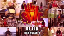 “Tak Pernah Terfikir Nak Jadi DJ Radio… Demi Allah” _ MH Lifestyle