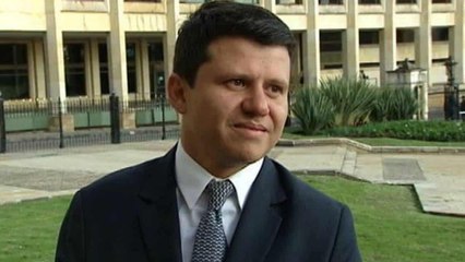 Juez de la República ordenó libertad condicional para ‘Ñoño’ Elías