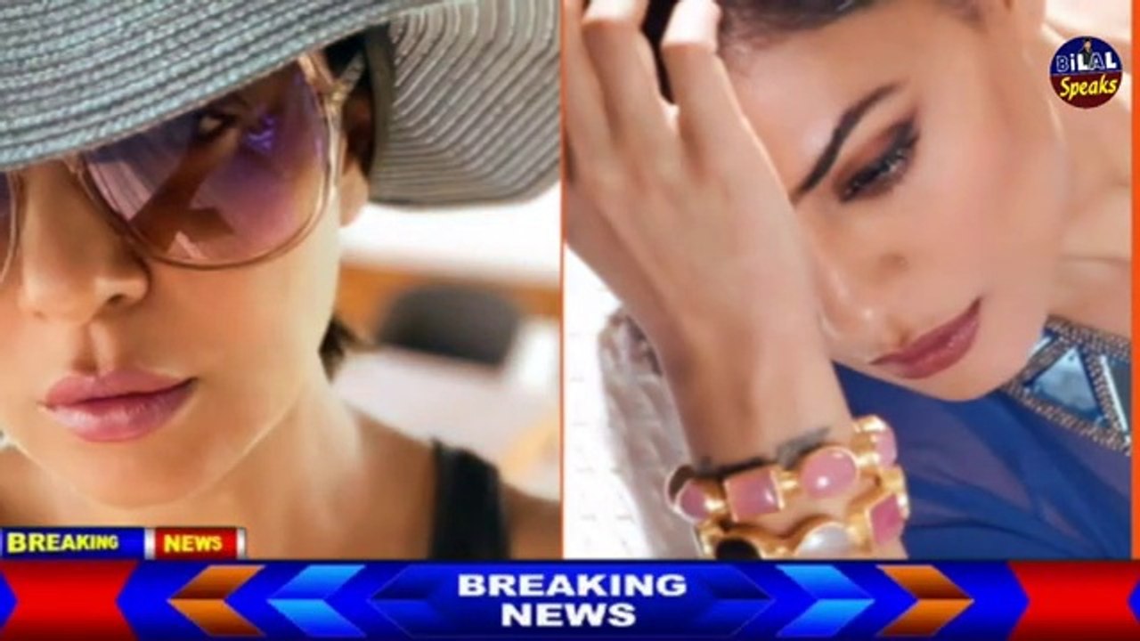 Sushmita Sen REVEALS why she never married, she came close to getting married thrice