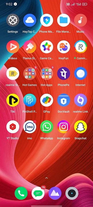 KINEMASTER SE VIDEO EDIT KAISE KARE| HOW TO EDIT VIDEO IN KINEMASTER