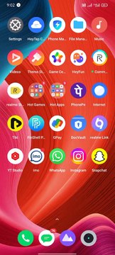 KINEMASTER SE VIDEO EDIT KAISE KARE| HOW TO EDIT VIDEO IN KINEMASTER