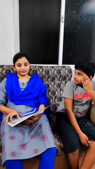 Shrijo - Mummy! Kya Re! Kovai Sarala, Soori Comedy!