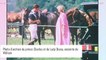 Lady Diana humiliée : ce cadeau de Charles à sa maîtresse Camilla qui l'avait fait hurler